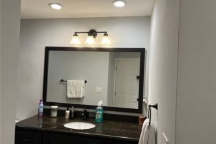 Condominium, 18620 Hatteras st, Tarzana, CA 91356 - 25