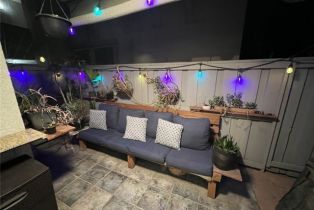 Condominium, 18620 Hatteras st, Tarzana, CA 91356 - 28