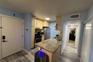 Condominium, 18620 Hatteras st, Tarzana, CA 91356 - 3