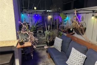 Condominium, 18620 Hatteras st, Tarzana, CA 91356 - 33