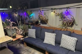 Condominium, 18620 Hatteras st, Tarzana, CA 91356 - 34