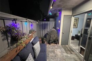 Condominium, 18620 Hatteras st, Tarzana, CA 91356 - 35