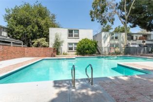 Condominium, 18620 Hatteras st, Tarzana, CA 91356 - 36