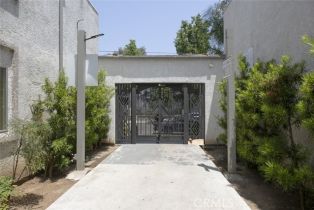 Condominium, 18620 Hatteras st, Tarzana, CA 91356 - 38