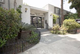 Condominium, 18620 Hatteras st, Tarzana, CA 91356 - 39