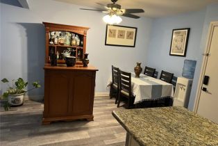 Condominium, 18620 Hatteras st, Tarzana, CA 91356 - 4