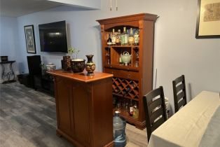 Condominium, 18620 Hatteras st, Tarzana, CA 91356 - 6