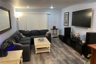 Condominium, 18620 Hatteras st, Tarzana, CA 91356 - 9