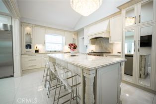 Single Family Residence, 1281 Orange Grove blvd, Pasadena, CA 91104 - 10