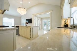 Single Family Residence, 1281 Orange Grove blvd, Pasadena, CA 91104 - 11