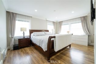 Single Family Residence, 1281 Orange Grove blvd, Pasadena, CA 91104 - 12