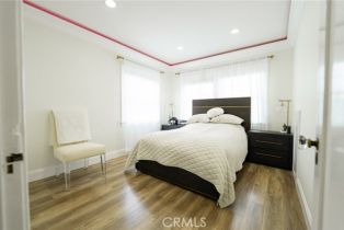 Single Family Residence, 1281 Orange Grove blvd, Pasadena, CA 91104 - 13