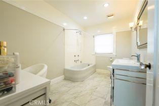 Single Family Residence, 1281 Orange Grove blvd, Pasadena, CA 91104 - 14