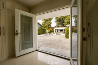 Single Family Residence, 1281 Orange Grove blvd, Pasadena, CA 91104 - 16