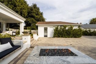 Single Family Residence, 1281 Orange Grove blvd, Pasadena, CA 91104 - 17