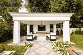 Single Family Residence, 1281 Orange Grove blvd, Pasadena, CA 91104 - 18