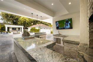 Single Family Residence, 1281 Orange Grove blvd, Pasadena, CA 91104 - 19