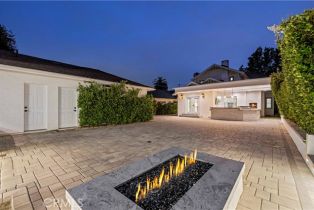 Single Family Residence, 1281 Orange Grove blvd, Pasadena, CA 91104 - 2