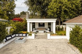 Single Family Residence, 1281 Orange Grove blvd, Pasadena, CA 91104 - 20