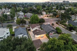 Single Family Residence, 1281 Orange Grove blvd, Pasadena, CA 91104 - 21