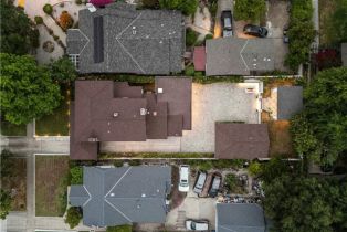 Single Family Residence, 1281 Orange Grove blvd, Pasadena, CA 91104 - 23