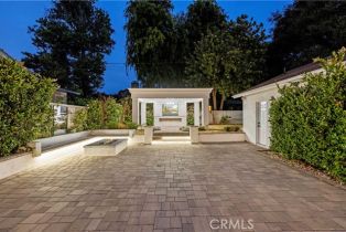 Single Family Residence, 1281 Orange Grove blvd, Pasadena, CA 91104 - 3