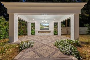 Single Family Residence, 1281 Orange Grove blvd, Pasadena, CA 91104 - 4