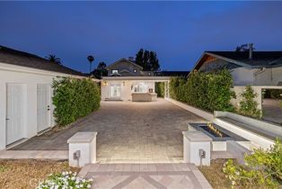 Single Family Residence, 1281 Orange Grove blvd, Pasadena, CA 91104 - 5