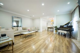 Single Family Residence, 1281 Orange Grove blvd, Pasadena, CA 91104 - 6