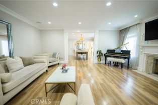 Single Family Residence, 1281 Orange Grove blvd, Pasadena, CA 91104 - 7