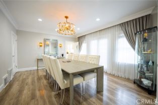 Single Family Residence, 1281 Orange Grove blvd, Pasadena, CA 91104 - 8