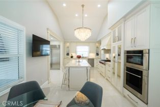 Single Family Residence, 1281 Orange Grove blvd, Pasadena, CA 91104 - 9