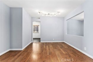 Single Family Residence, 6452 Hanna ave, Woodland Hills, CA 91303 - 13