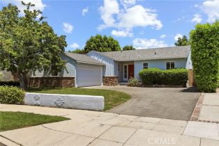 Single Family Residence, 6452 Hanna ave, Woodland Hills, CA 91303 - 2