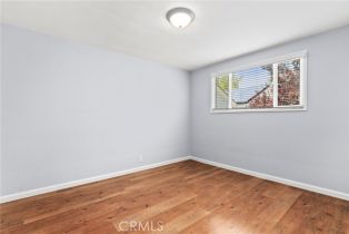 Single Family Residence, 6452 Hanna ave, Woodland Hills, CA 91303 - 20