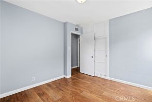 Single Family Residence, 6452 Hanna ave, Woodland Hills, CA 91303 - 22