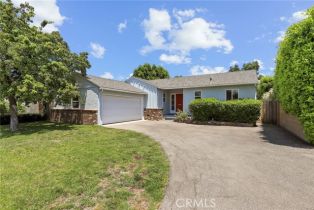 Single Family Residence, 6452 Hanna ave, Woodland Hills, CA 91303 - 3