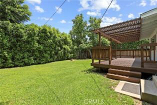 Single Family Residence, 6452 Hanna ave, Woodland Hills, CA 91303 - 30