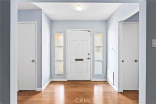 Single Family Residence, 6452 Hanna ave, Woodland Hills, CA 91303 - 6