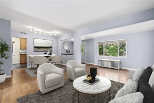 Single Family Residence, 6452 Hanna ave, Woodland Hills, CA 91303 - 7