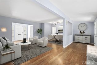 Single Family Residence, 6452 Hanna ave, Woodland Hills, CA 91303 - 9