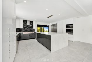 Single Family Residence, 20101 Greenbriar dr, Tarzana, CA 91356 - 10