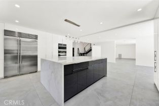 Single Family Residence, 20101 Greenbriar dr, Tarzana, CA 91356 - 12