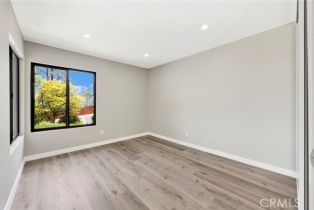 Single Family Residence, 20101 Greenbriar dr, Tarzana, CA 91356 - 14