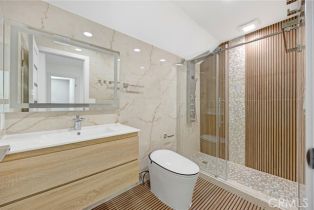 Single Family Residence, 20101 Greenbriar dr, Tarzana, CA 91356 - 17