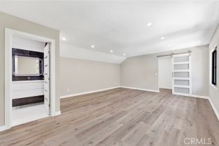 Single Family Residence, 20101 Greenbriar dr, Tarzana, CA 91356 - 18