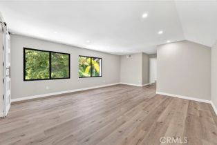 Single Family Residence, 20101 Greenbriar dr, Tarzana, CA 91356 - 19