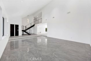 Single Family Residence, 20101 Greenbriar dr, Tarzana, CA 91356 - 2