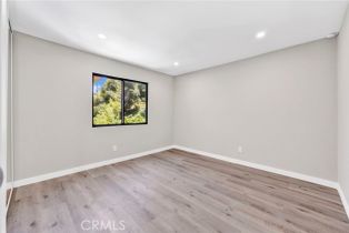 Single Family Residence, 20101 Greenbriar dr, Tarzana, CA 91356 - 21