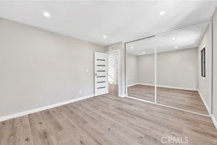 Single Family Residence, 20101 Greenbriar dr, Tarzana, CA 91356 - 22